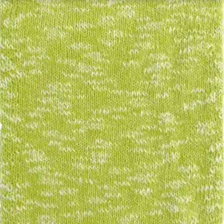 China Yarn for Skirt,Hoodie,Overcoat,Open Cardigan (Sweater),Full-Zipper Cardigan (Sweater),Dresses (Cardigan Open) (Sweater),Dresses (Cardigan Button) (Sweater) Mossy Yarn Fancy Yarn Cotton RWS Wool Nylon Tencel Alpaca polychrome color buy from China wholesaler bulk order at wholesale price free worldwide shipping Alibaba