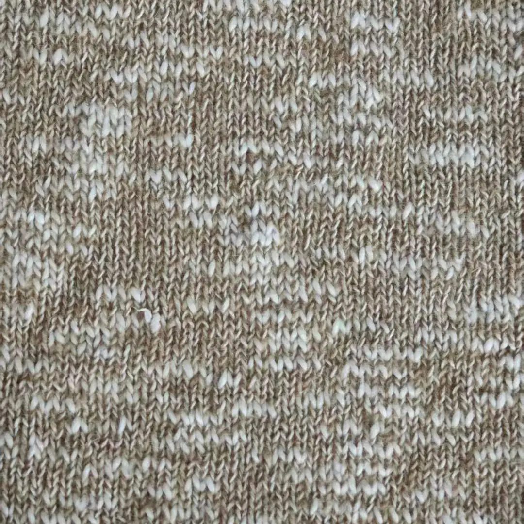 China Yarn for Skirt,Hoodie,Overcoat,Open Cardigan (Sweater),Full-Zipper Cardigan (Sweater),Dresses (Cardigan Open) (Sweater),Dresses (Cardigan Button) (Sweater) Mossy Yarn Fancy Yarn Cotton RWS Wool Nylon Tencel Alpaca polychrome color buy from China wholesaler bulk order at wholesale price free worldwide shipping Alibaba