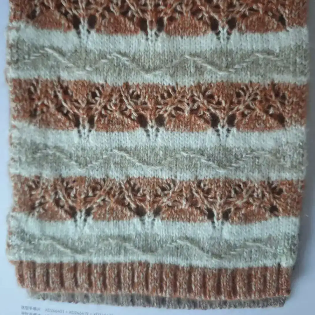 China Yarn for Open Cardigan (Sweater),Full-Zipper Cardigan (Sweater),Shirt Half Sleeve Button (Sweater),Shirt Half Sleeve Zipper (Sweater) Mossy Yarn Fancy Yarn Cashmere Chemical Fiber Silk polychrome color buy from China wholesaler bulk order at wholesale price free worldwide shipping Alibaba