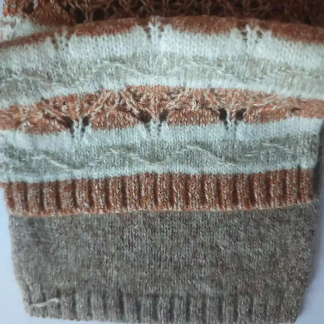 China Yarn for Open Cardigan (Sweater),Full-Zipper Cardigan (Sweater),Shirt Half Sleeve Button (Sweater),Shirt Half Sleeve Zipper (Sweater) Mossy Yarn Fancy Yarn Cashmere Chemical Fiber Silk polychrome color buy from China wholesaler bulk order at wholesale price free worldwide shipping Alibaba