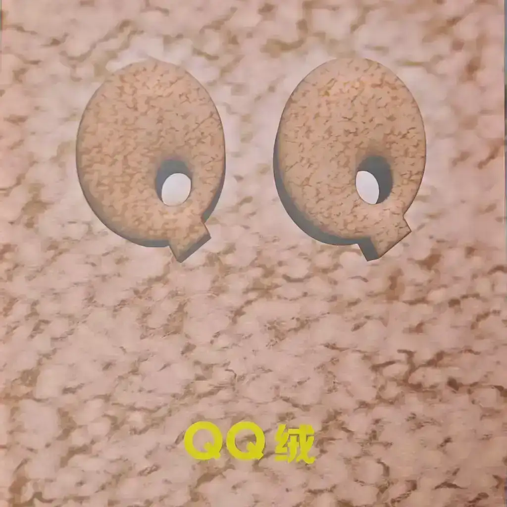 China Yarn for Overcoat,Full-Zipper Cardigan (Sweater) Boucle Yarn Fancy Yarn Wool Nylon polychrome color buy from China wholesaler bulk order at wholesale price free worldwide shipping Alibaba