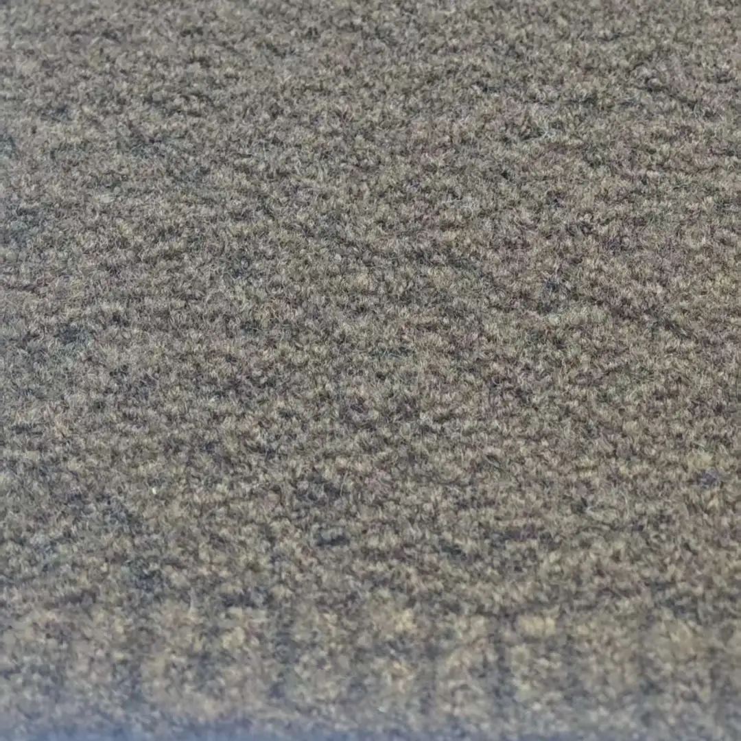 China Yarn for Overcoat,Full-Zipper Cardigan (Sweater) Boucle Yarn Fancy Yarn Wool Nylon polychrome color buy from China wholesaler bulk order at wholesale price free worldwide shipping Alibaba