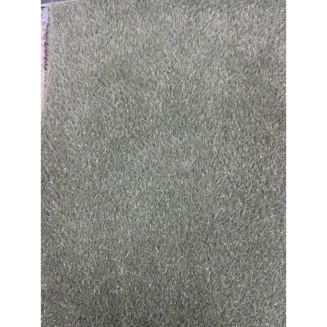 China Yarn  Cat Feather Yarn Fancy Yarn Lurex re-nylon 素色 color buy from China wholesaler bulk order at wholesale price free worldwide shipping Alibaba