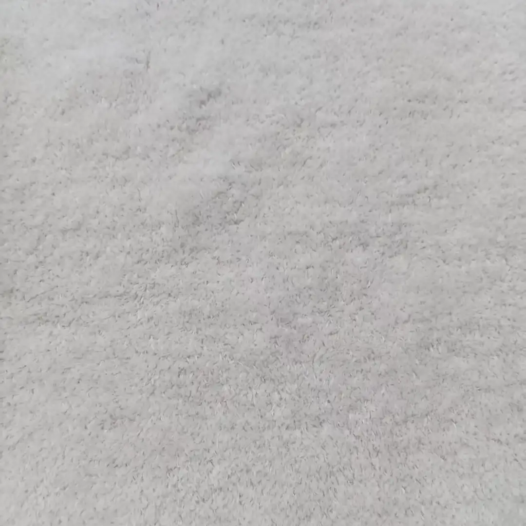 China Yarn for Overcoat Cat Feather Yarn Fancy Yarn Nylon Cotton 素色 color buy from China wholesaler bulk order at wholesale price free worldwide shipping Alibaba