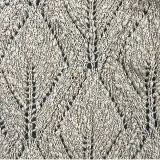 China Yarn  Cat Feather Yarn Fancy Yarn Elastane Acrylic Neps Yarn 素色 color buy from China wholesaler bulk order at wholesale price free worldwide shipping Alibaba