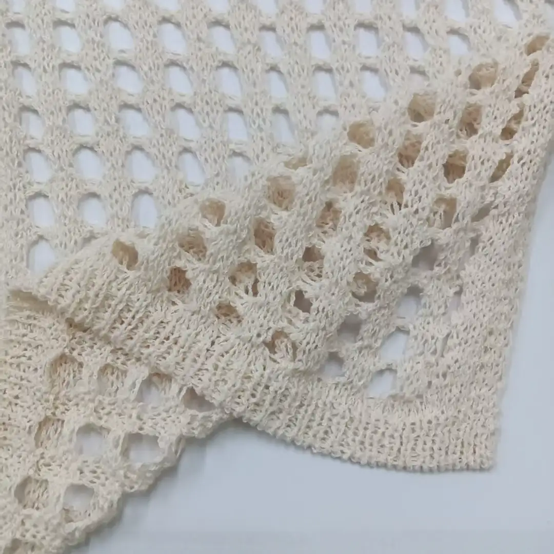 China Yarn  Boucle Yarn Fancy Yarn Acrylic Nylon 米杏色 color buy from China wholesaler bulk order at wholesale price free worldwide shipping Alibaba
