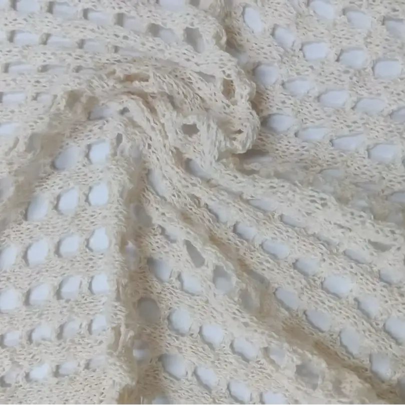 China Yarn  Boucle Yarn Fancy Yarn Acrylic Nylon 米杏色 color buy from China wholesaler bulk order at wholesale price free worldwide shipping Alibaba
