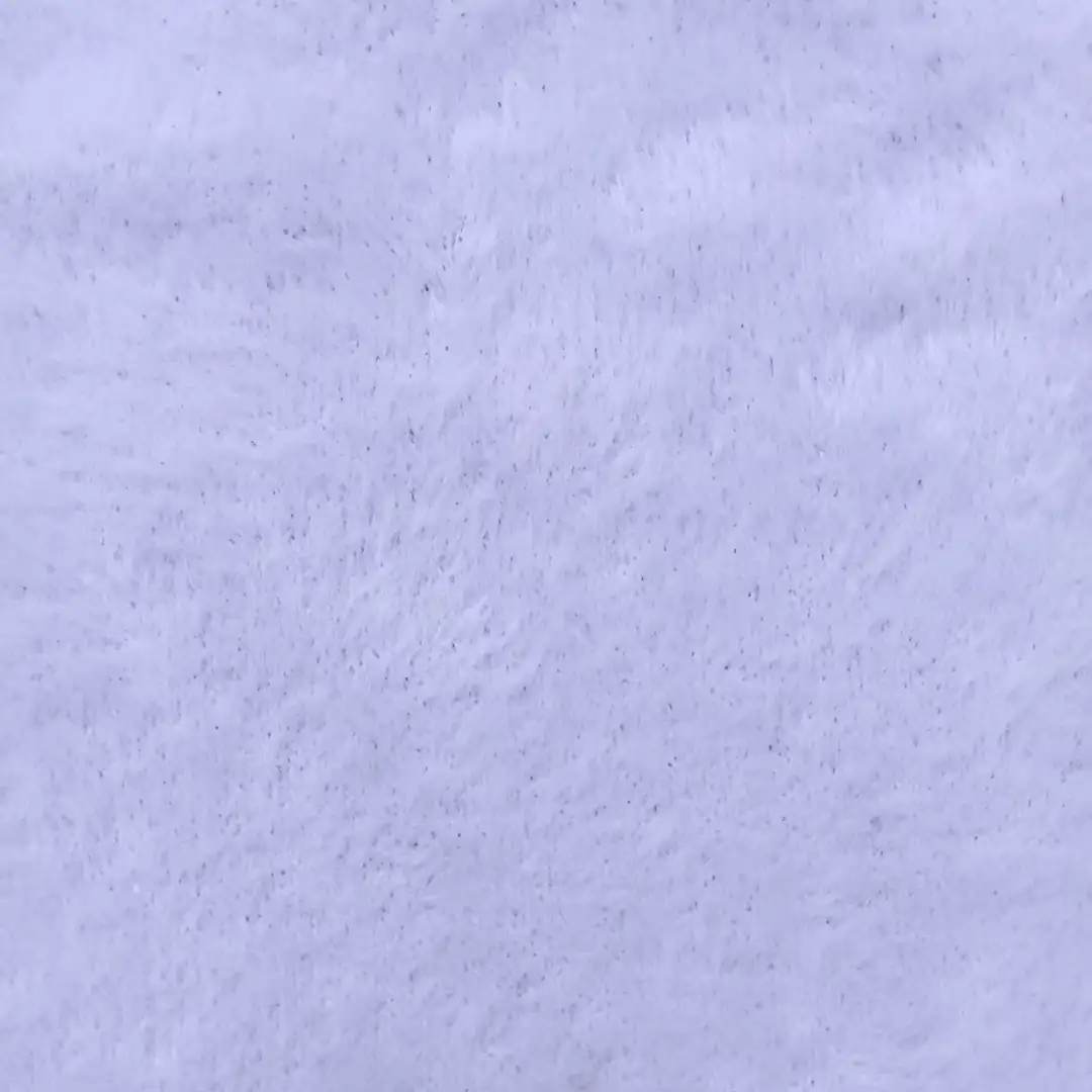 China Yarn for Round Neck Pullover (Sweater) Cat Feather Yarn Fancy Yarn Nylon 紫色 color buy from China wholesaler bulk order at wholesale price free worldwide shipping Alibaba