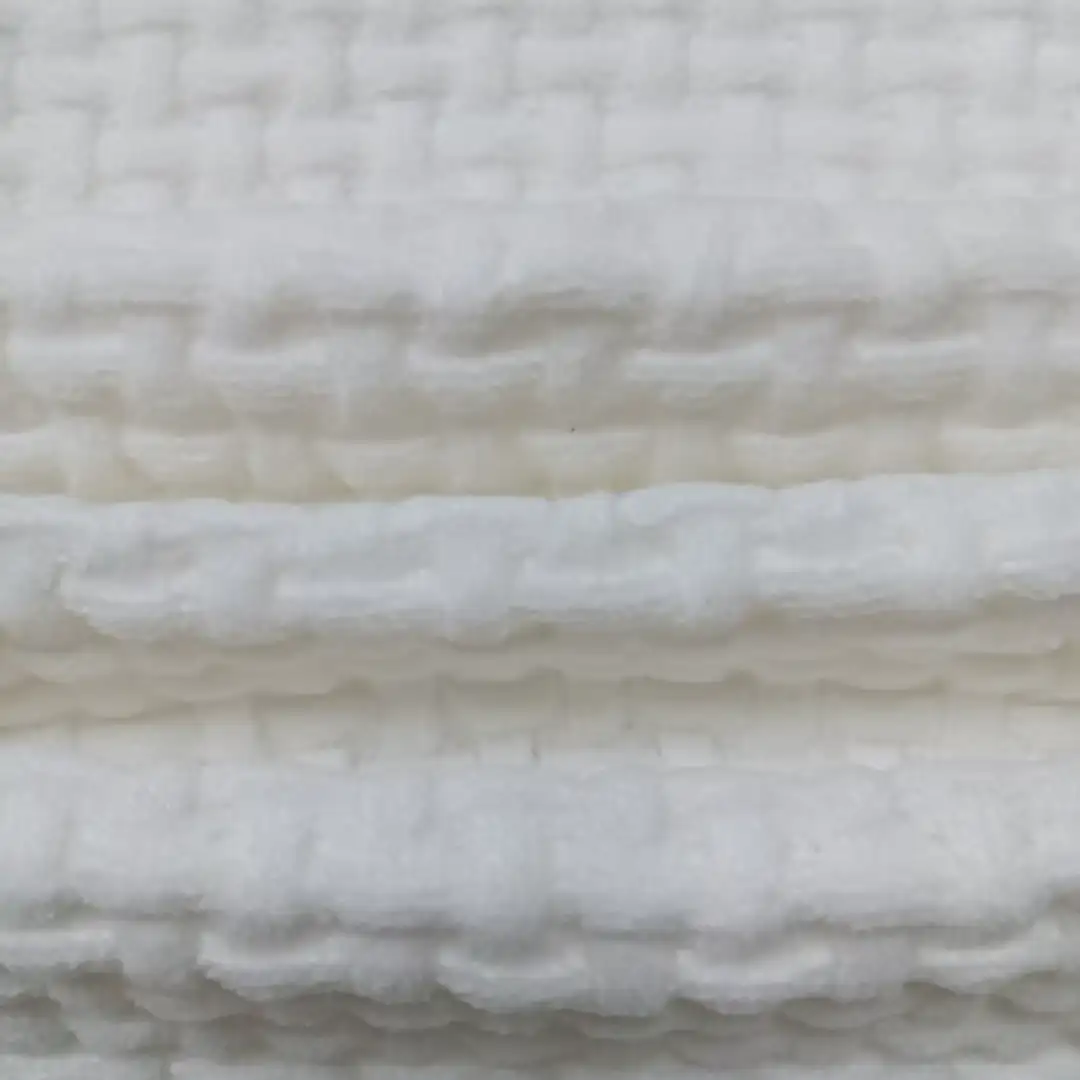 China Yarn  Matt Chenille Fancy Yarn Polyester 蓝色 color buy from China wholesaler bulk order at wholesale price free worldwide shipping Alibaba