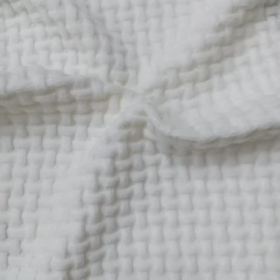 China Yarn  Matt Chenille Fancy Yarn Polyester 蓝色 color buy from China wholesaler bulk order at wholesale price free worldwide shipping Alibaba