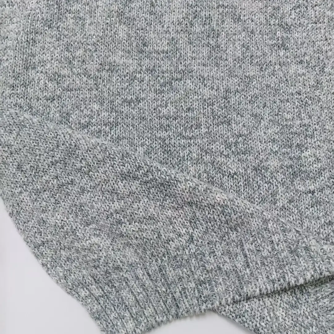 China Yarn  Flat Tape Yarn Fancy Yarn Polyester 蓝白 color buy from China wholesaler bulk order at wholesale price free worldwide shipping Alibaba