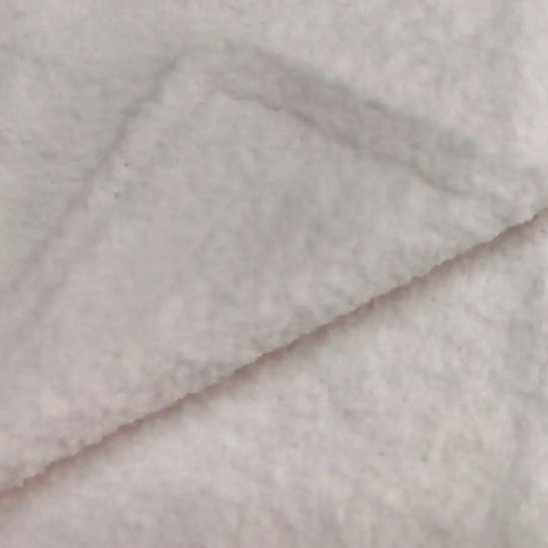 China Yarn for Full-Zipper Cardigan (Sweater),Shirt Long Sleeve Button (Sweater),Shirt Half Sleeve Zipper (Sweater),Knitted Jacket (Sweater) Teddy Yarn Fancy Yarn Polyester pink color buy from China wholesaler bulk order at wholesale price free worldwide shipping Alibaba