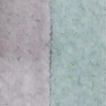 China Yarn for Open Cardigan (Sweater),Half-Zipper Cardigan (Sweater),Round Neck Pullover (Sweater),U-Neck Cardigan (Sweater),V-Neck Button Up Cardigan (Sweater) Teddy Yarn Fancy Yarn Polyester Colorful color buy from China wholesaler bulk order at wholesale price free worldwide shipping Alibaba