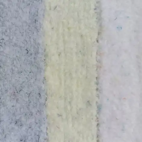 China Yarn for Open Cardigan (Sweater),Half-Zipper Cardigan (Sweater),Round Neck Pullover (Sweater),U-Neck Cardigan (Sweater),V-Neck Button Up Cardigan (Sweater) Teddy Yarn Fancy Yarn Polyester Colorful color buy from China wholesaler bulk order at wholesale price free worldwide shipping Alibaba