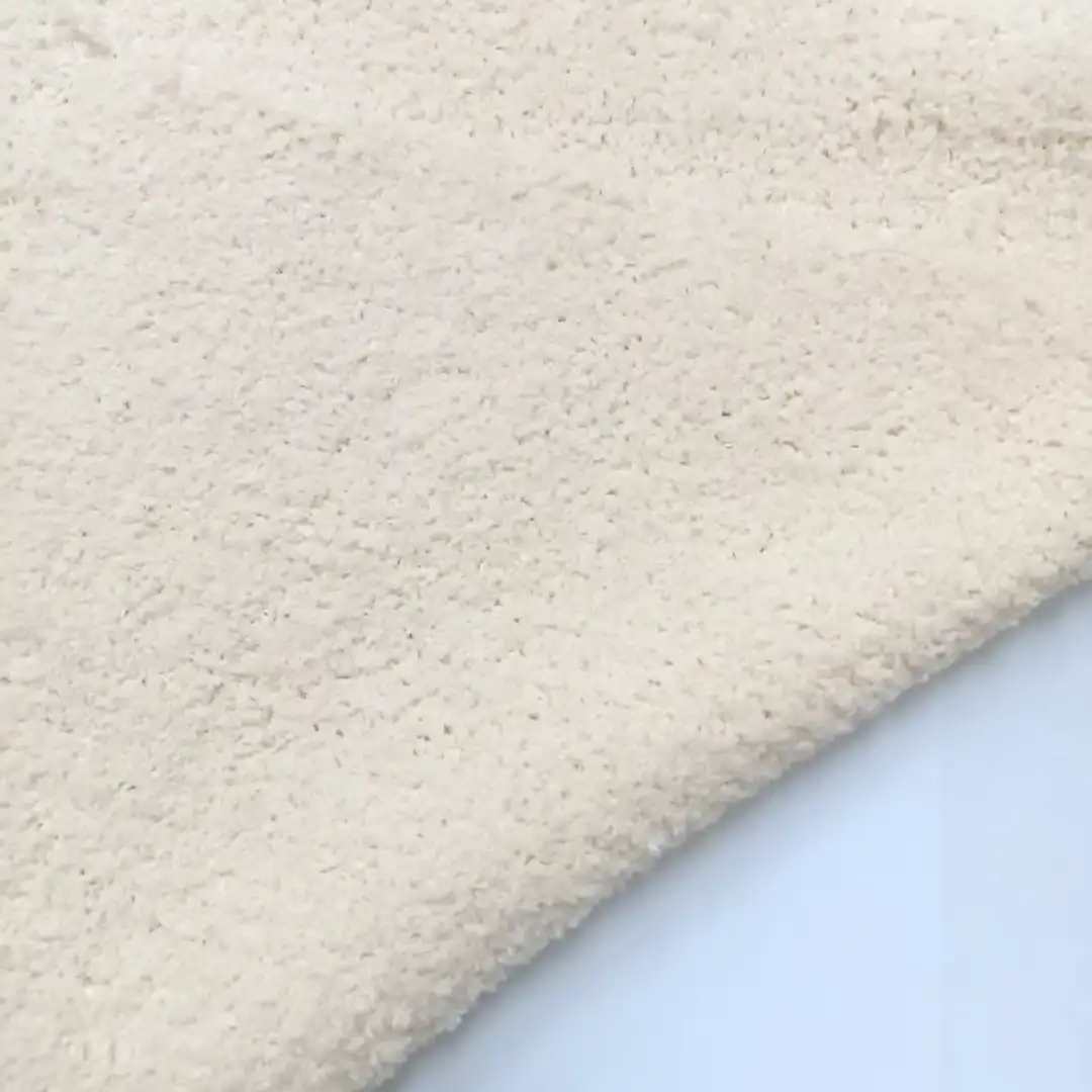 China Yarn for Round Neck Pullover (Sweater) Teddy Yarn Fancy Yarn Polyester 蓝色 color buy from China wholesaler bulk order at wholesale price free worldwide shipping Alibaba