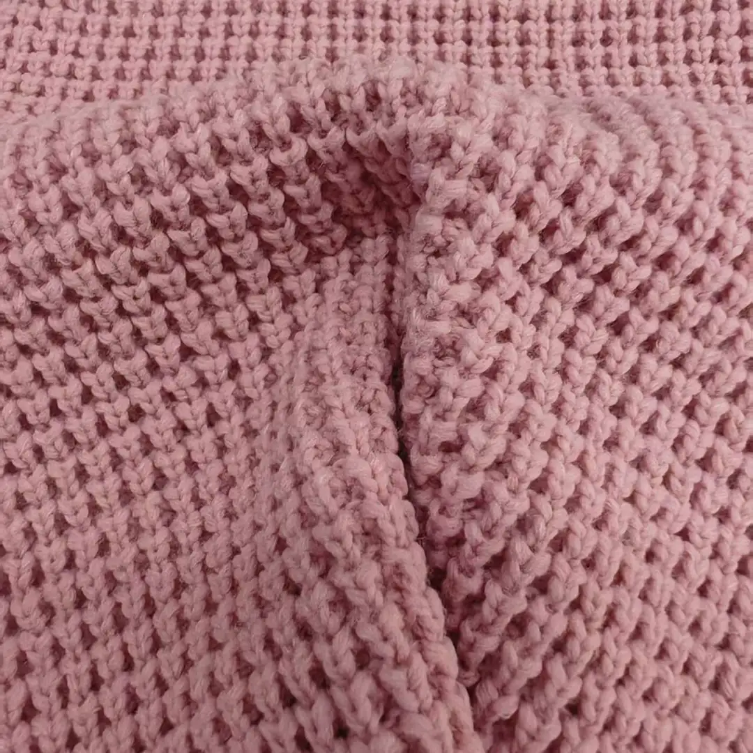 China Yarn for Open Cardigan (Sweater),Half-Zipper Cardigan (Sweater),Shirt Half Sleeve Zipper (Sweater),Round Neck Pullover (Sweater) Roving Yarn Fancy Yarn Polyester pink color buy from China wholesaler bulk order at wholesale price free worldwide shipping Alibaba