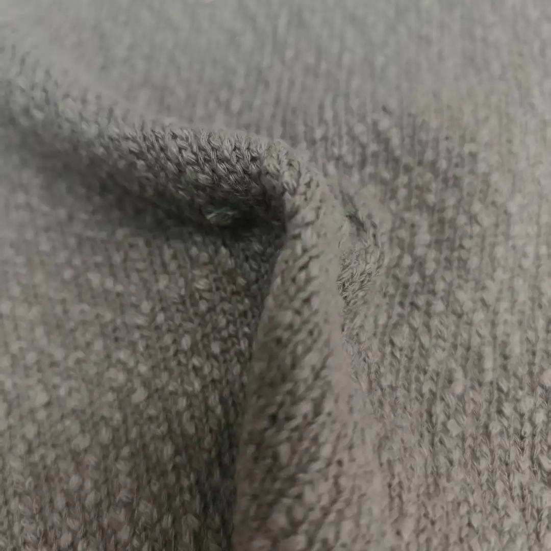 China Yarn for Open Cardigan (Sweater),Full-Zipper Cardigan (Sweater),Half-Zipper Cardigan (Sweater) Slub Yarn Fancy Yarn Cotton blackish green color buy from China wholesaler bulk order at wholesale price free worldwide shipping Alibaba