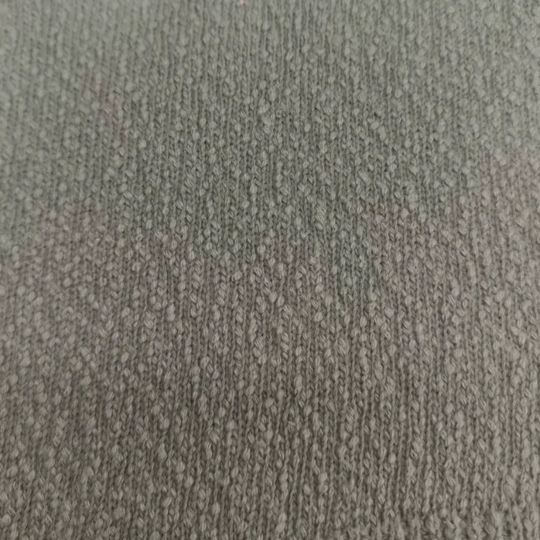 China Yarn for Open Cardigan (Sweater),Full-Zipper Cardigan (Sweater),Half-Zipper Cardigan (Sweater) Slub Yarn Fancy Yarn Cotton blackish green color buy from China wholesaler bulk order at wholesale price free worldwide shipping Alibaba