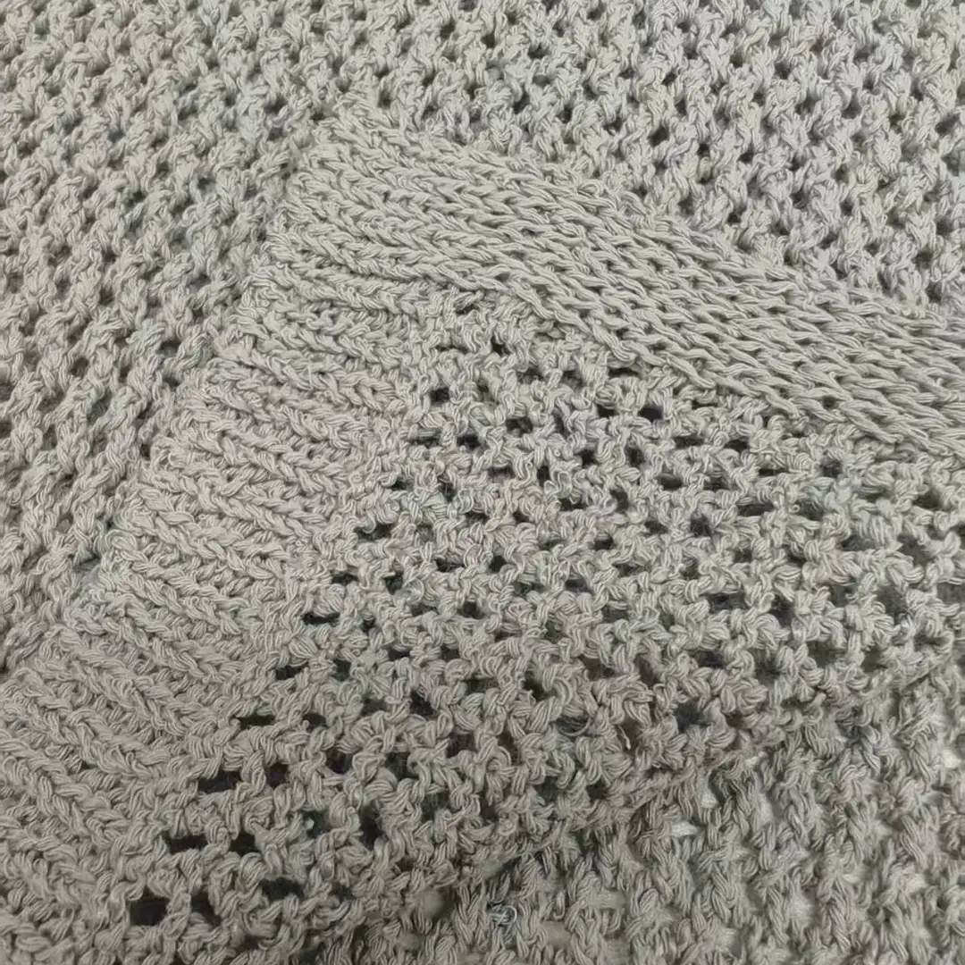 China Yarn for Full-Zipper Cardigan (Sweater),Half-Zipper Cardigan (Sweater),Shirt Half Sleeve Zipper (Sweater) Tubular Tape Yarn Fancy Yarn Cotton Polyester Gray color buy from China wholesaler bulk order at wholesale price free worldwide shipping Alibaba