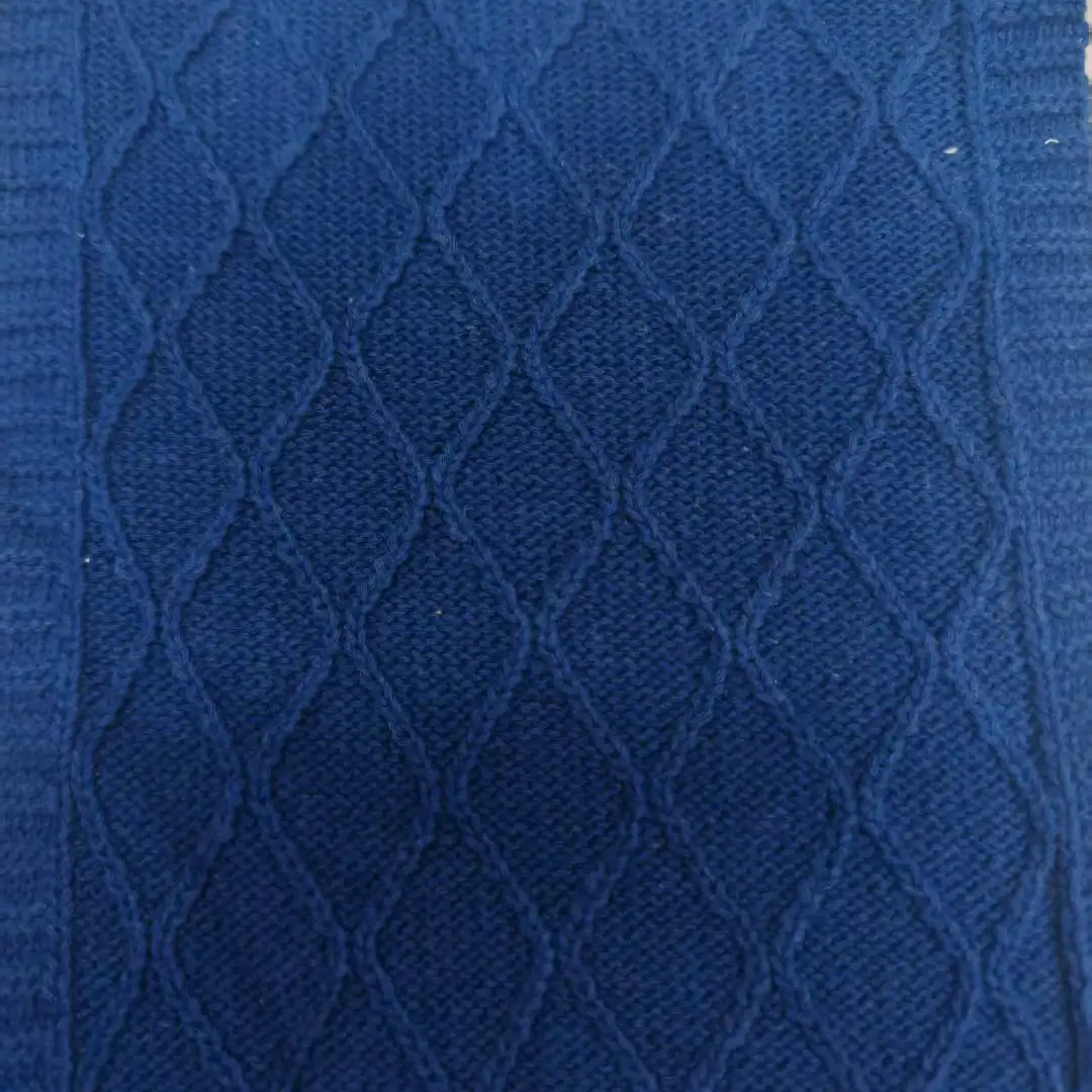 China Yarn for Open Cardigan (Sweater),Full-Zipper Cardigan (Sweater),Half-Zipper Cardigan (Sweater),Shirt Long Sleeve Button (Sweater) Tubular Tape Yarn Fancy Yarn Cotton blue color buy from China wholesaler bulk order at wholesale price free worldwide shipping Alibaba