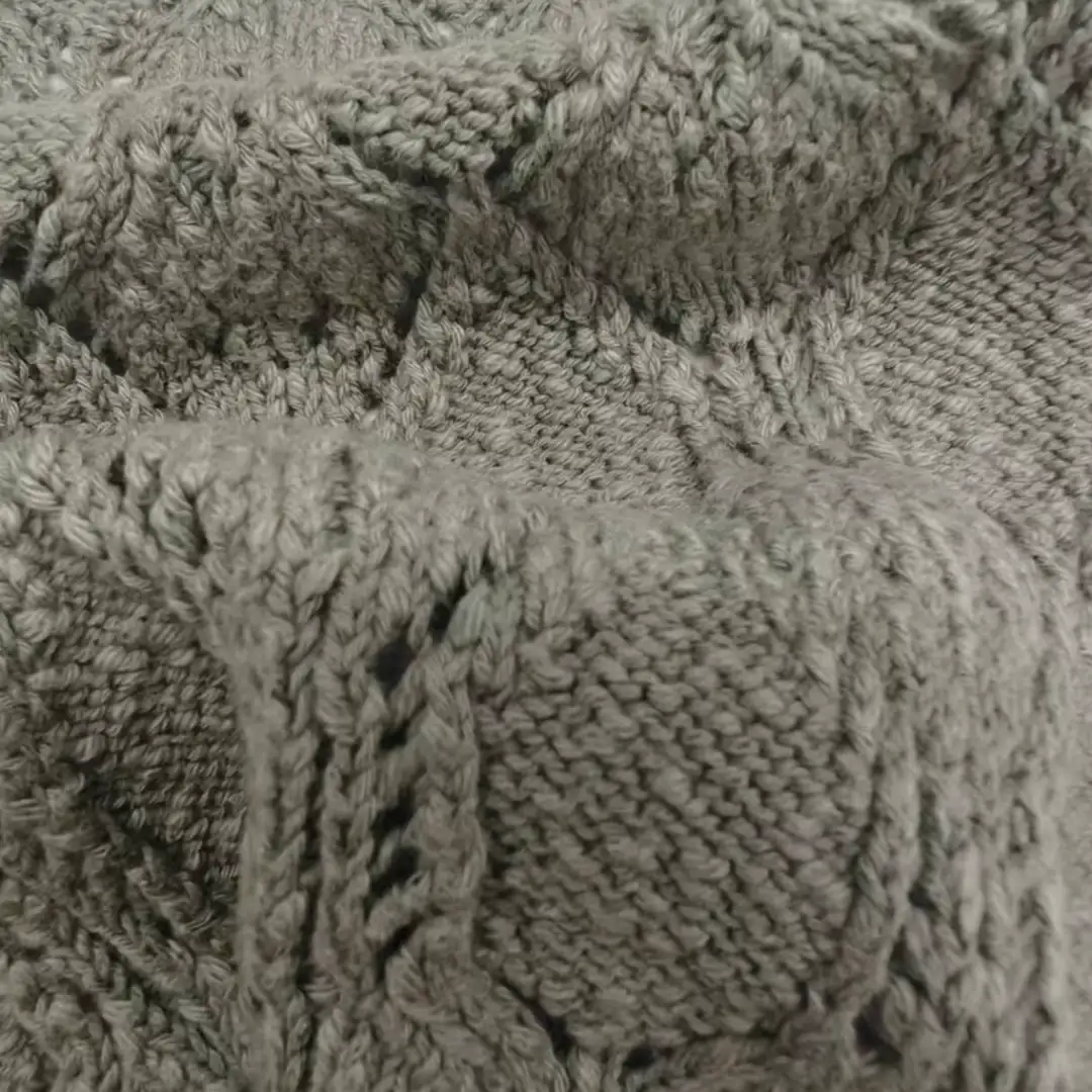 China Yarn for Open Cardigan (Sweater),Full-Zipper Cardigan (Sweater),Half-Zipper Cardigan (Sweater),Shirt Long Sleeve Button (Sweater) Ring Spun Regular Yarn Cotton light green color buy from China wholesaler bulk order at wholesale price free worldwide shipping Alibaba