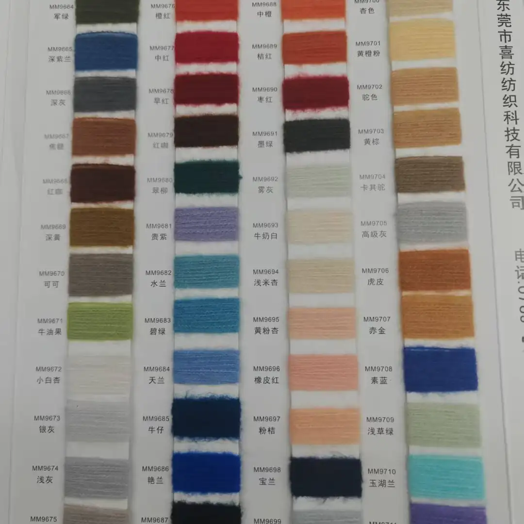 China Yarn for Crop Top,Hoodie,Open Cardigan (Sweater),Full-Zipper Cardigan (Sweater),Round Neck Pullover (Sweater),Kids Crew-Neck Cardigan (Sweater) Mossy Yarn Fancy Yarn Polyester multicolor color buy from China wholesaler bulk order at wholesale price free worldwide shipping Alibaba