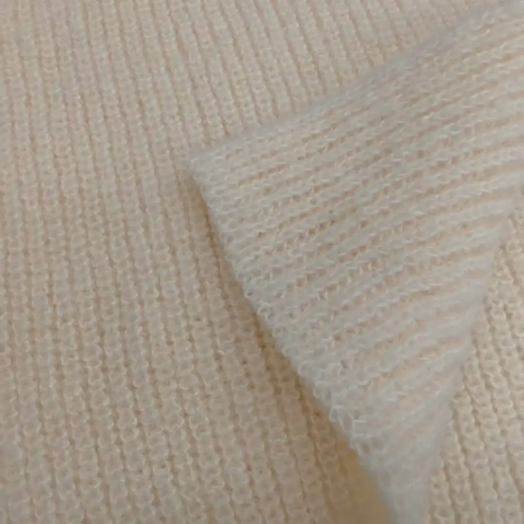 China Yarn for Crop Top,Hoodie,Open Cardigan (Sweater),Full-Zipper Cardigan (Sweater),Round Neck Pullover (Sweater),Kids Crew-Neck Cardigan (Sweater) Mossy Yarn Fancy Yarn Polyester multicolor color buy from China wholesaler bulk order at wholesale price free worldwide shipping Alibaba