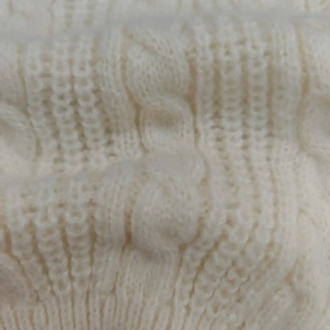 China Yarn for Crop Top,Hoodie,Open Cardigan (Sweater),Full-Zipper Cardigan (Sweater),Round Neck Pullover (Sweater),Kids Crew-Neck Cardigan (Sweater) Mossy Yarn Fancy Yarn Polyester multicolor color buy from China wholesaler bulk order at wholesale price free worldwide shipping Alibaba