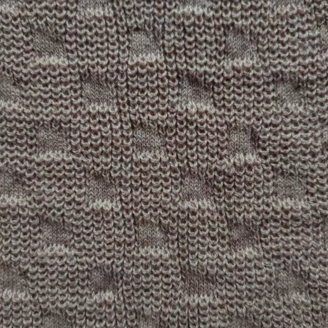 China Yarn for Polo Shirt,Ladies Vest (Sweater),Men’s Vest (Sweater),Open Cardigan (Sweater),Full-Zipper Cardigan (Sweater),Half-Zipper Cardigan (Sweater),Shirt Long Sleeve Button (Sweater),Shirt Long Sleeve Zipper (Sweater),Shirt Half Sleeve Button (Sweater) Semi-Worsted Spun Regular Yarn Cotton Wool 净色和花色 color buy from China wholesaler bulk order at wholesale price free worldwide shipping Alibaba