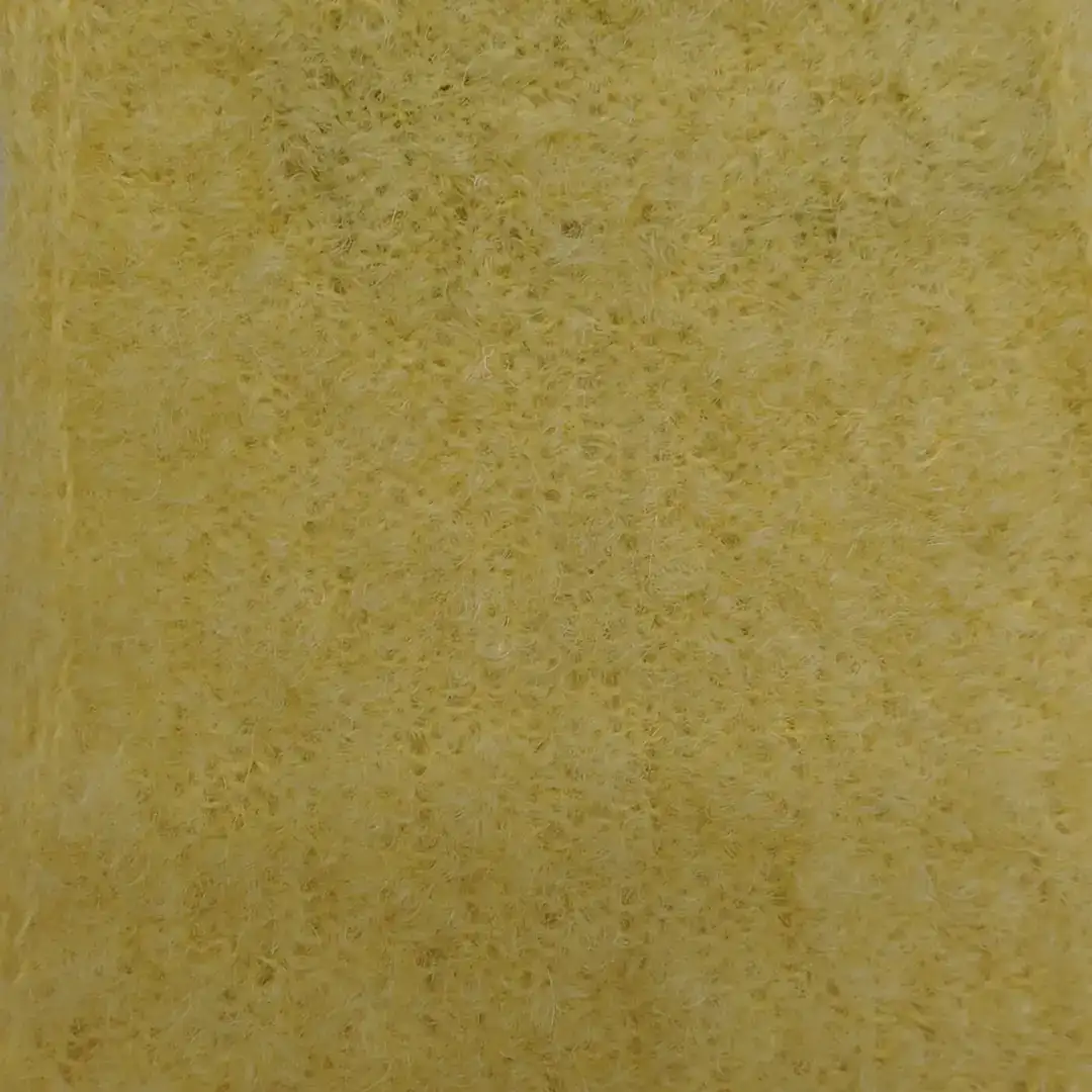 China Yarn for Hoodie,Open Cardigan (Sweater),Round Neck Pullover (Sweater),Crop Top Pullover (Sweater) Boucle Yarn Fancy Yarn Wool Nylon Spandex yellow color buy from China wholesaler bulk order at wholesale price free worldwide shipping Alibaba