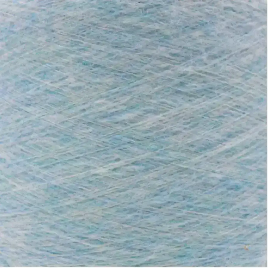 China Yarn for Ladies Vest (Sweater),Men’s Vest (Sweater),Open Cardigan (Sweater),Full-Zipper Cardigan (Sweater),Half-Zipper Cardigan (Sweater) Mossy Yarn Fancy Yarn Recycled Polyester RWS Wool Elastane Polyester Nylon multicolor color buy from China wholesaler bulk order at wholesale price free worldwide shipping Alibaba