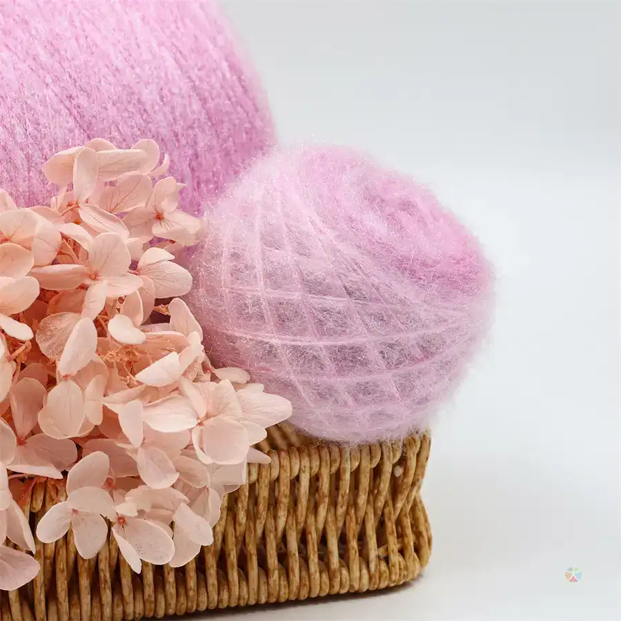 China Yarn for Ladies Vest (Sweater),Men’s Vest (Sweater),Open Cardigan (Sweater),Full-Zipper Cardigan (Sweater),Half-Zipper Cardigan (Sweater) Mossy Yarn Fancy Yarn Polyester 42 color buy from China wholesaler bulk order at wholesale price free worldwide shipping Alibaba