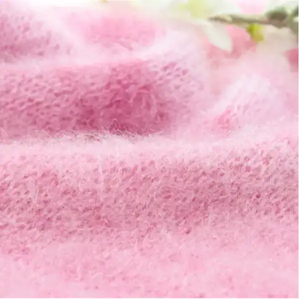 China Yarn for Ladies Vest (Sweater),Men’s Vest (Sweater),Open Cardigan (Sweater),Full-Zipper Cardigan (Sweater),Half-Zipper Cardigan (Sweater) Mossy Yarn Fancy Yarn Polyester 42 color buy from China wholesaler bulk order at wholesale price free worldwide shipping Alibaba