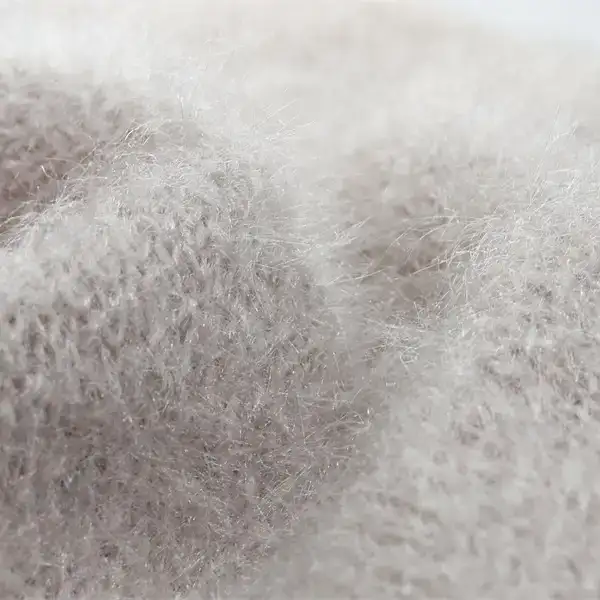 China Yarn for Ladies Vest (Sweater),Men’s Vest (Sweater),Open Cardigan (Sweater),Full-Zipper Cardigan (Sweater),Half-Zipper Cardigan (Sweater) Mossy Yarn Fancy Yarn Polyester 36 color buy from China wholesaler bulk order at wholesale price free worldwide shipping Alibaba