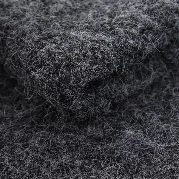 China Yarn for Ladies Vest (Sweater),Men’s Vest (Sweater),Open Cardigan (Sweater),Full-Zipper Cardigan (Sweater),Half-Zipper Cardigan (Sweater) Air Spun Yarn Fancy Yarn Wool Acrylic Polyamide Polyester Elastane 69 color buy from China wholesaler bulk order at wholesale price free worldwide shipping Alibaba