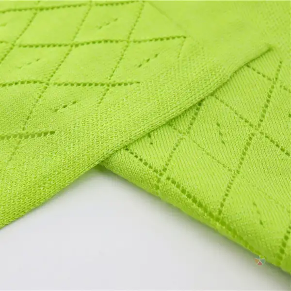 China Yarn for Ladies Vest (Sweater),Men’s Vest (Sweater),Open Cardigan (Sweater),Full-Zipper Cardigan (Sweater),Half-Zipper Cardigan (Sweater) Worsted Spun Regular Yarn Tencel Wool 60 color buy from China wholesaler bulk order at wholesale price free worldwide shipping Alibaba