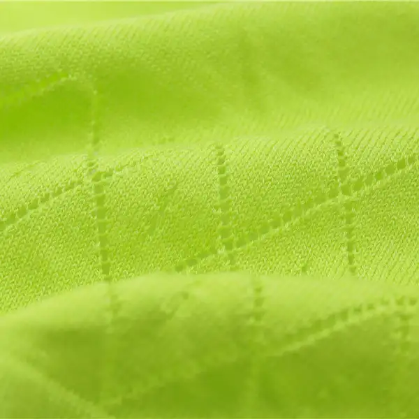 China Yarn for Ladies Vest (Sweater),Men’s Vest (Sweater),Open Cardigan (Sweater),Full-Zipper Cardigan (Sweater),Half-Zipper Cardigan (Sweater) Worsted Spun Regular Yarn Tencel Wool 60 color buy from China wholesaler bulk order at wholesale price free worldwide shipping Alibaba