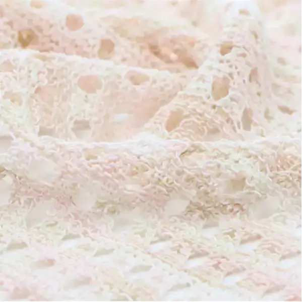 China Yarn for Ladies Vest (Sweater),Men’s Vest (Sweater),Open Cardigan (Sweater),Full-Zipper Cardigan (Sweater),Half-Zipper Cardigan (Sweater) Slub Yarn Fancy Yarn Acrylic Nylon 26 color buy from China wholesaler bulk order at wholesale price free worldwide shipping Alibaba