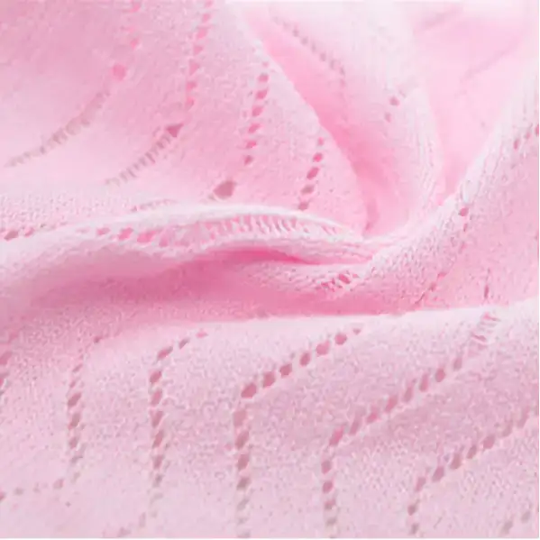 China Yarn for Ladies Vest (Sweater),Men’s Vest (Sweater),Open Cardigan (Sweater),Full-Zipper Cardigan (Sweater),Half-Zipper Cardigan (Sweater) Semi-Worsted Spun Regular Yarn Rayon Polyester Nylon 20 color buy from China wholesaler bulk order at wholesale price free worldwide shipping Alibaba