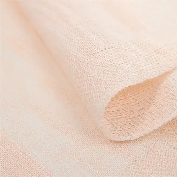 China Yarn for Ladies Vest (Sweater),Men’s Vest (Sweater),Open Cardigan (Sweater),Full-Zipper Cardigan (Sweater),Half-Zipper Cardigan (Sweater) Slub Yarn Fancy Yarn Recycled Polyester Polyester 80 color buy from China wholesaler bulk order at wholesale price free worldwide shipping Alibaba