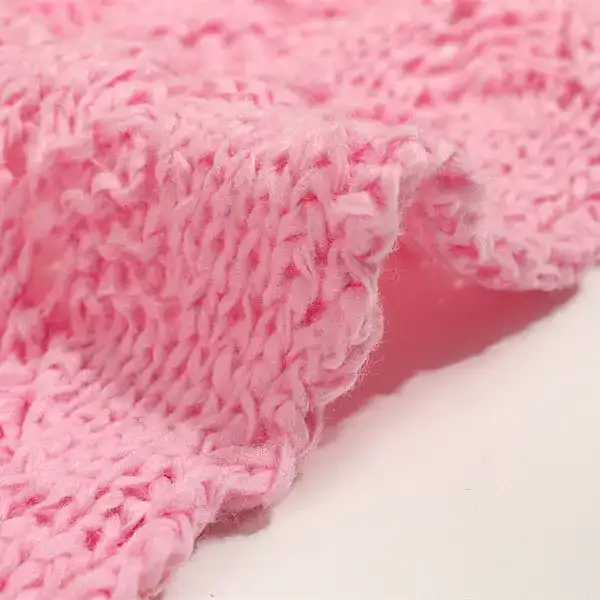 China Yarn for Ladies Vest (Sweater),Men’s Vest (Sweater),Open Cardigan (Sweater),Full-Zipper Cardigan (Sweater),Half-Zipper Cardigan (Sweater) Flat Tape Yarn Fancy Yarn Polyester 48 color buy from China wholesaler bulk order at wholesale price free worldwide shipping Alibaba