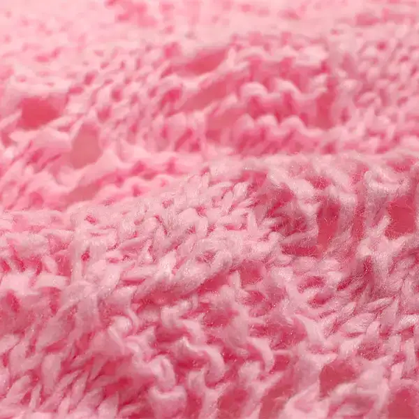 China Yarn for Ladies Vest (Sweater),Men’s Vest (Sweater),Open Cardigan (Sweater),Full-Zipper Cardigan (Sweater),Half-Zipper Cardigan (Sweater) Flat Tape Yarn Fancy Yarn Polyester 48 color buy from China wholesaler bulk order at wholesale price free worldwide shipping Alibaba