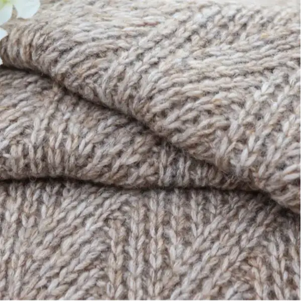 China Yarn for Ladies Vest (Sweater),Men’s Vest (Sweater),Open Cardigan (Sweater),Full-Zipper Cardigan (Sweater),Half-Zipper Cardigan (Sweater) Air Spun Yarn Fancy Yarn Recycled Polyester Polyester Wool Nylon Acrylic 90 color buy from China wholesaler bulk order at wholesale price free worldwide shipping Alibaba
