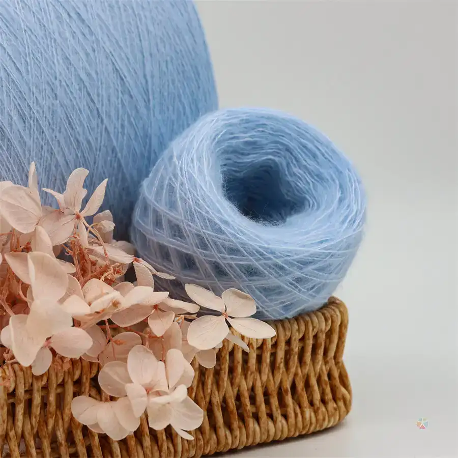 China Yarn for Ladies Vest (Sweater),Men’s Vest (Sweater),Open Cardigan (Sweater),Full-Zipper Cardigan (Sweater),Half-Zipper Cardigan (Sweater) Mossy Yarn Fancy Yarn Recycled Polyester Polyester Elastane 62 color buy from China wholesaler bulk order at wholesale price free worldwide shipping Alibaba
