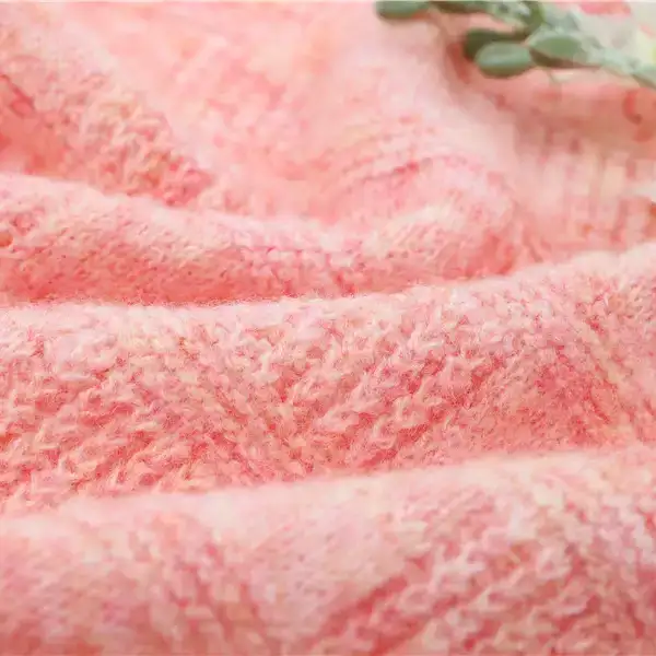 China Yarn for Ladies Vest (Sweater),Men’s Vest (Sweater),Open Cardigan (Sweater),Full-Zipper Cardigan (Sweater),Half-Zipper Cardigan (Sweater) Mossy Yarn Fancy Yarn Recycled Polyester Polyester Elastane 62 color buy from China wholesaler bulk order at wholesale price free worldwide shipping Alibaba