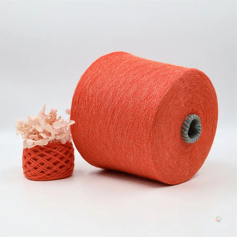 China Yarn for Ladies Vest (Sweater),Men’s Vest (Sweater),Open Cardigan (Sweater),Full-Zipper Cardigan (Sweater),Half-Zipper Cardigan (Sweater) Air Spun Yarn Fancy Yarn Recycled Polyester Polyester Wool Spandex 51 color buy from China wholesaler bulk order at wholesale price free worldwide shipping Alibaba