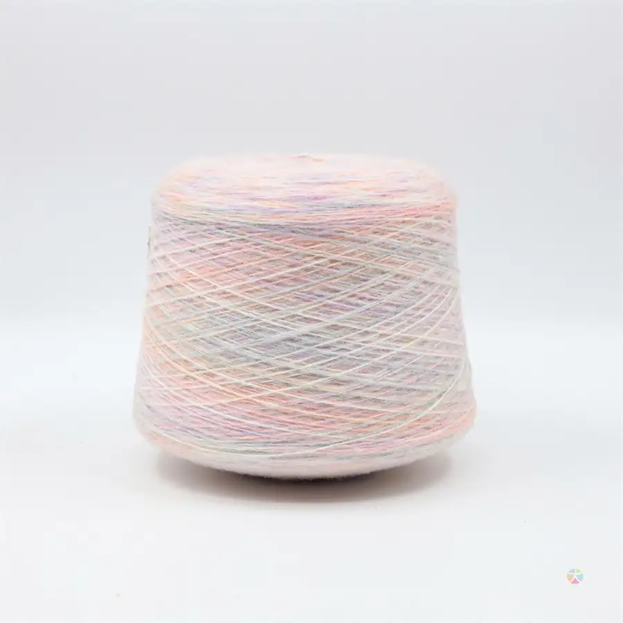 China Yarn for Ladies Vest (Sweater),Men’s Vest (Sweater),Open Cardigan (Sweater),Full-Zipper Cardigan (Sweater),Half-Zipper Cardigan (Sweater) Mossy Yarn Fancy Yarn Recycled Polyester Polyester Wool Nylon Acrylic 56 color buy from China wholesaler bulk order at wholesale price free worldwide shipping Alibaba