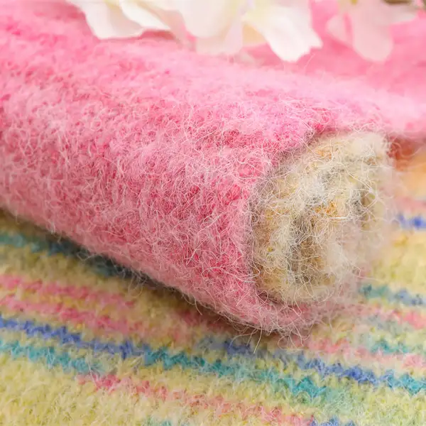 China Yarn for Ladies Vest (Sweater),Men’s Vest (Sweater),Open Cardigan (Sweater),Full-Zipper Cardigan (Sweater),Half-Zipper Cardigan (Sweater) Mossy Yarn Fancy Yarn Acrylic Wool Nylon Spandex 45 color buy from China wholesaler bulk order at wholesale price free worldwide shipping Alibaba