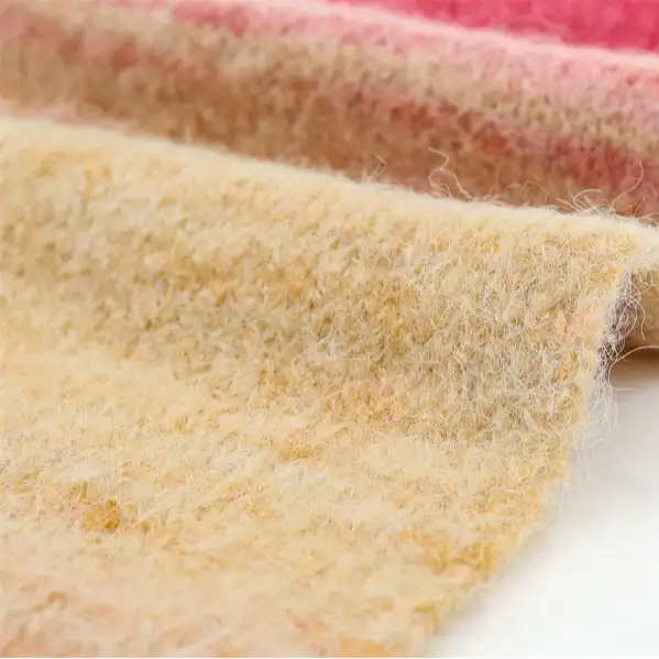 China Yarn for Ladies Vest (Sweater),Men’s Vest (Sweater),Open Cardigan (Sweater),Full-Zipper Cardigan (Sweater),Half-Zipper Cardigan (Sweater) Mossy Yarn Fancy Yarn Acrylic Wool Nylon Spandex 45 color buy from China wholesaler bulk order at wholesale price free worldwide shipping Alibaba