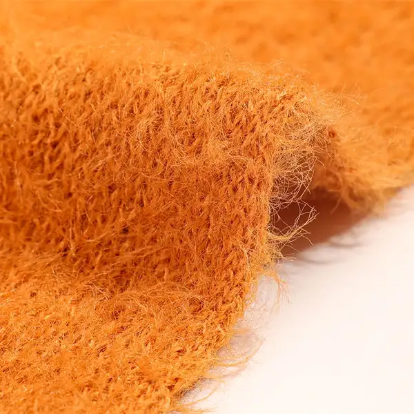 China Yarn for Ladies Vest (Sweater),Men’s Vest (Sweater),Open Cardigan (Sweater),Full-Zipper Cardigan (Sweater),Half-Zipper Cardigan (Sweater) Mossy Yarn Fancy Yarn Polyester 24 color buy from China wholesaler bulk order at wholesale price free worldwide shipping Alibaba